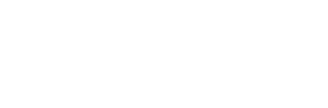 Dollhouse — Logos 3