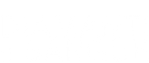 Blood Diamond - Diamanti di sangue