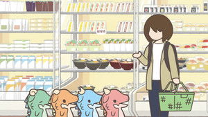 Still from Episode 34