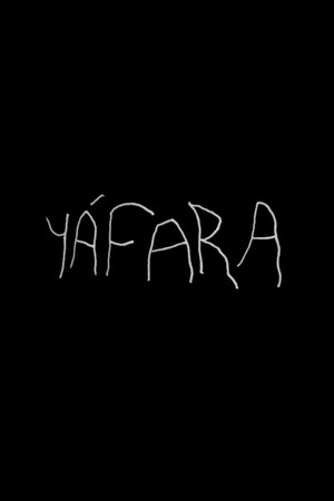 YÁFARA 1