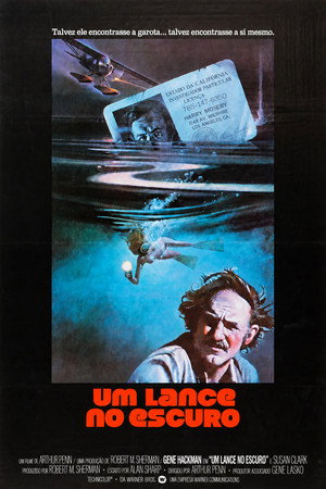 Night Moves 57