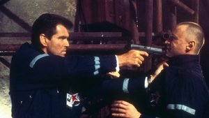 007 – Il mondo non basta