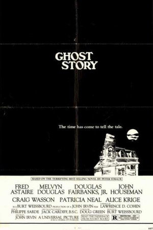 Ghost Story 32
