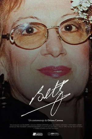 Betty