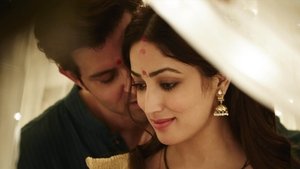 Kaabil 2017