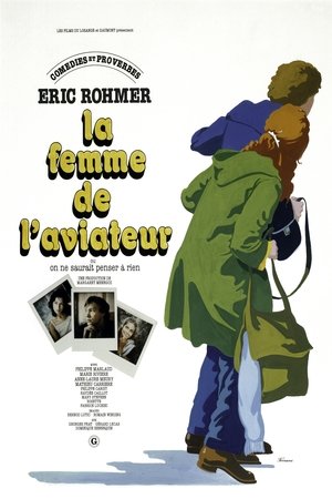 La Femme De l La Femme De l