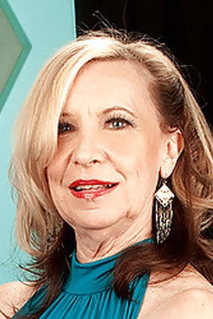 Miranda Torri portrait