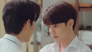 Gen Y Season 2 Episode 2