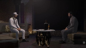 No Way Out | StreamHub