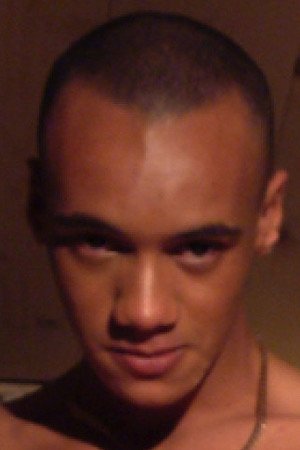 actor1