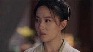 A Dream of Splendor Season 1 Episode 15