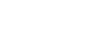 /8eymWofuNEYC80ZjBNtgJpKuVTZ.png