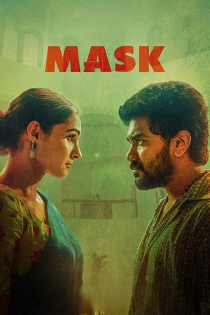 Mask 10