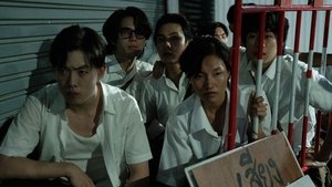 Shine Season 1 Episode 1 Free Download - FlexyFim