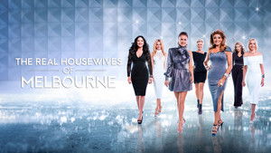 The Real Housewives of Melbourne