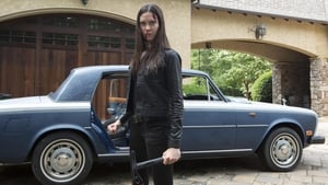 Banshee: Stagione 3 x Episodio 3