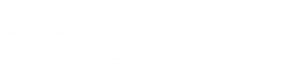 A Town Called Malice — Logos 2