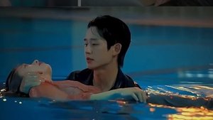 Love Next Door:- S1:E4