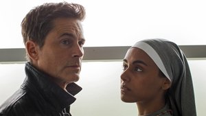You, Me and the Apocalypse Season 1 Episode 6