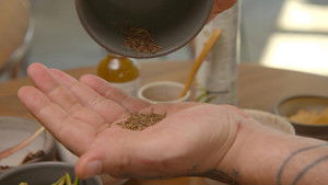 Ça vaut le coût: 8×6 {year} Online En Netflix