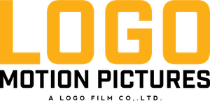 Logo Logo Motion Pictures