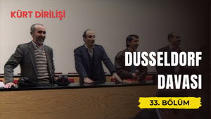 Dusseldorf Davası