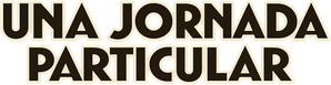 A Special Day — Logos 4