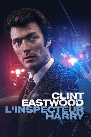 Dirty Harry 147