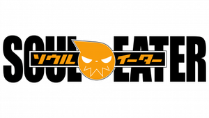 Soul Eater — Logos 4