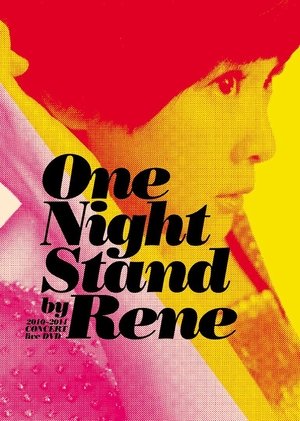 One Night Stand by Rene