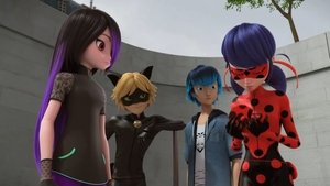 Episode 12