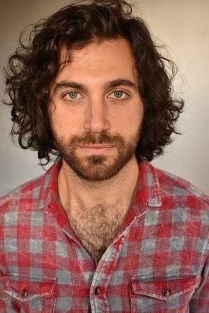 actor1