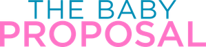 Proyecto Bebe