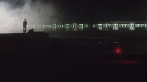 Pulse (2001)