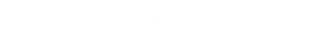 Do Patti — Logos 9