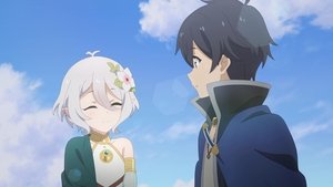 Princess Connect! Re :Dive: Saison 1 Episode 1