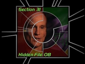 Image Section 31: Hidden File 08 (S02)