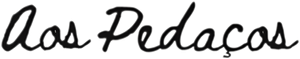 In Pieces — Logos 1