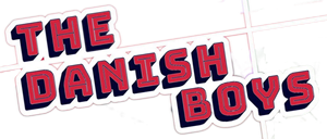 The Danish Boys