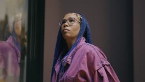 Vermeer. Blisko mistrza