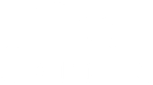 The Swindle