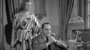 A che servono questi quattrini?