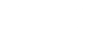 Binding Souls — Logos 2