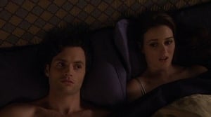 Gossip Girl 5×18