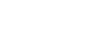Father Brown — Logos 4
