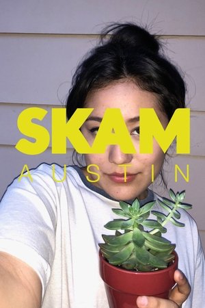 SKAM Austin: Temporada 1