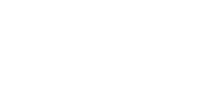 Mettiamoci in moto, Otis!