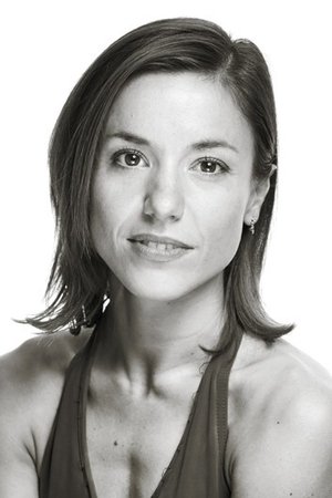 actor1