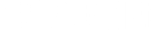 مرگ یزدگرد — Logos 1