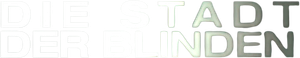 A ciegas — Logos 4